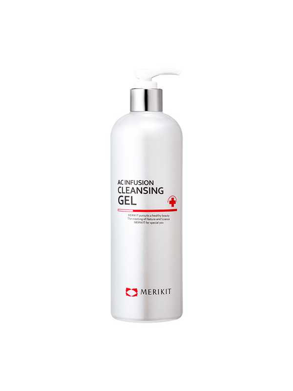 AC-Infusion-Cleansing-Gel.png