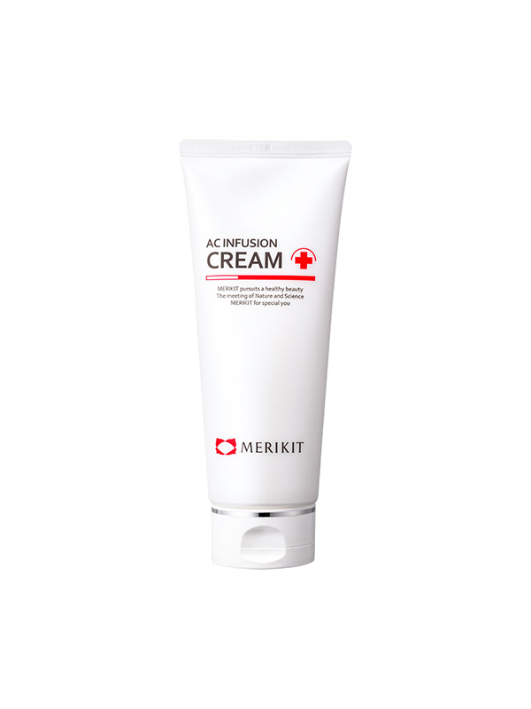 AC-Infusion-Cream.png