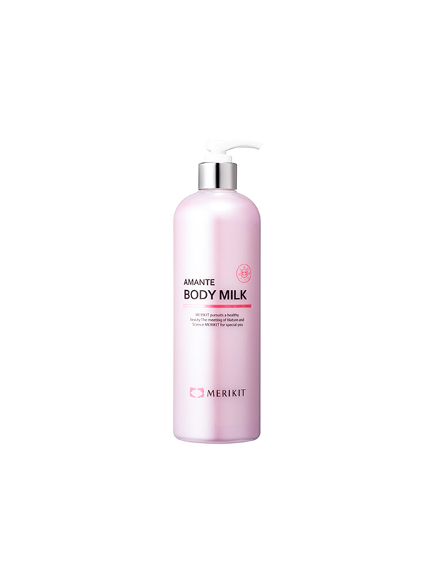 Amanted-Body-Milk.png