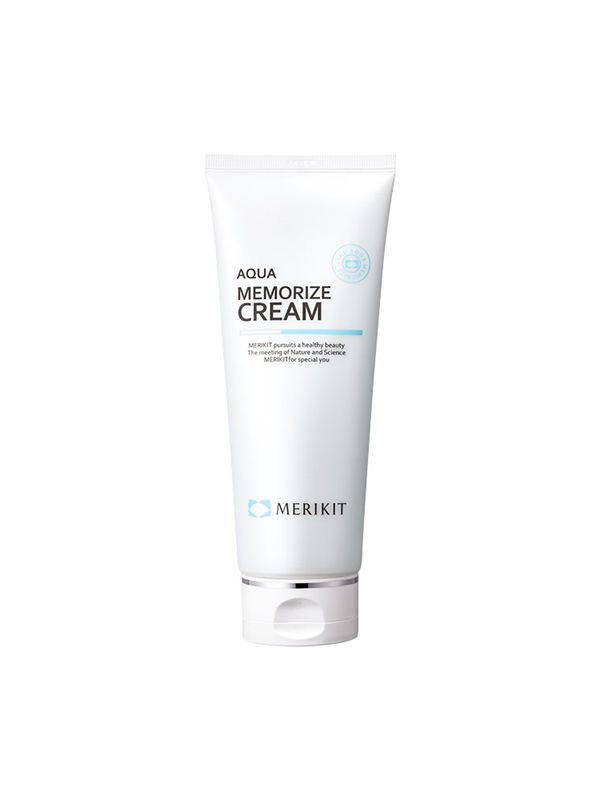 Aqua-Memorize-Cream.png