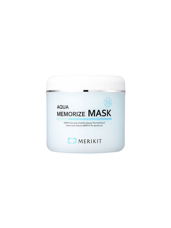 Aqua-Memorize-Mask.png