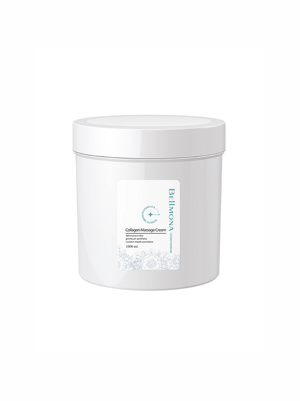 Bellmona-Collagen-Massage-Cream.png