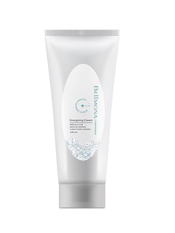 Bellmona-Energizing-Cream.png