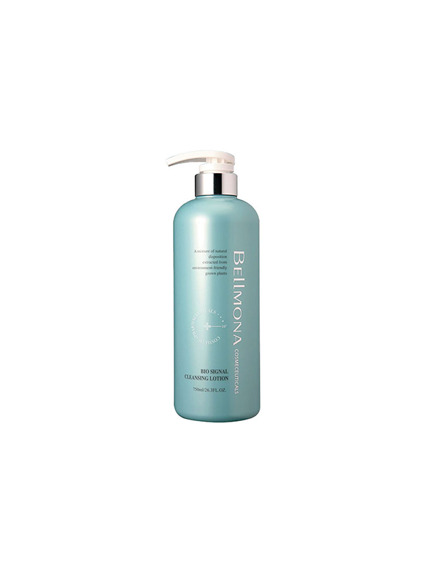 Bio-Signal-Cleansing-Lotion-1.png