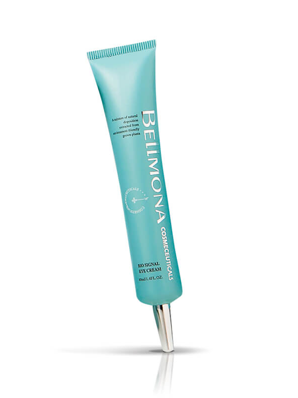 Bio-Signal-Eye-Cream-1.png
