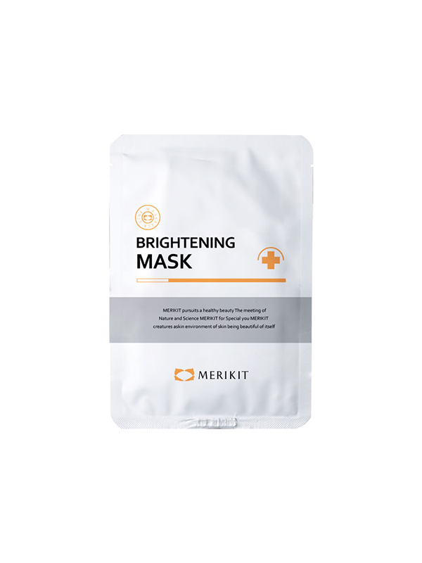 Brightening-Sheet-Mask.png