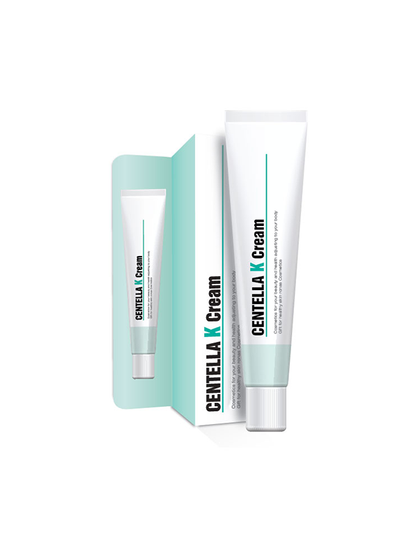 Centella-K-Cream.png