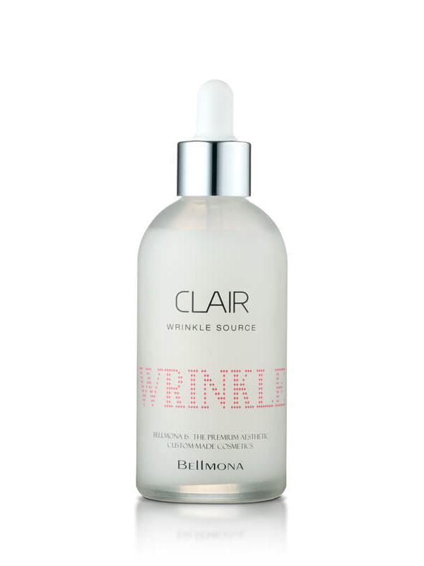 Clair-Wrinkle-Source.png