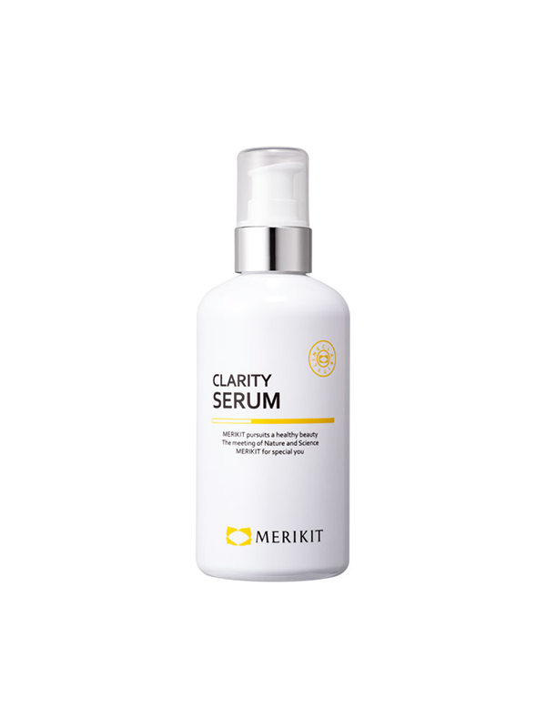 Clarity-Serum.png