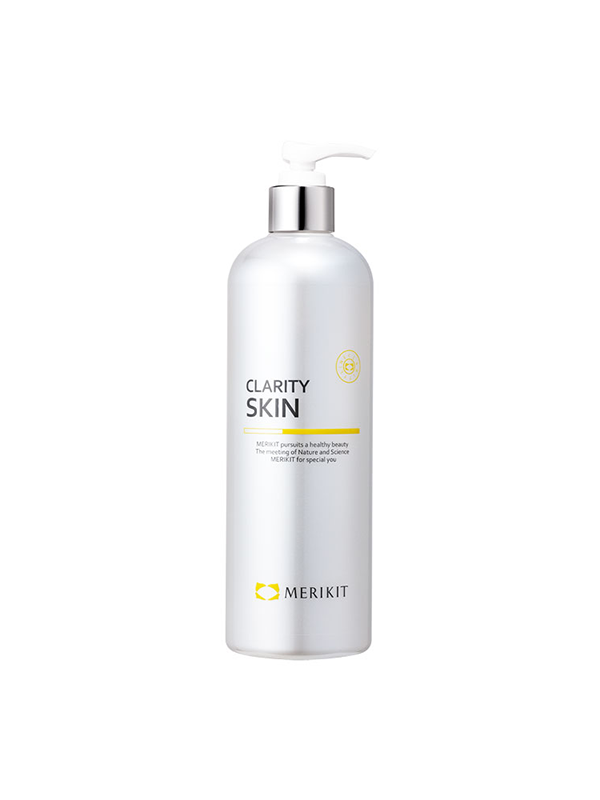 Clarity-Toner.png