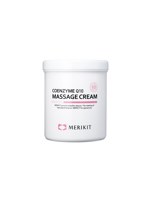 Coenzyme-Q10-Massage-Cream.png