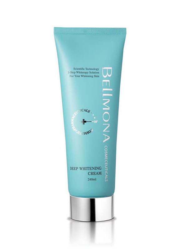 Deep-Whitening-Cream-1.png