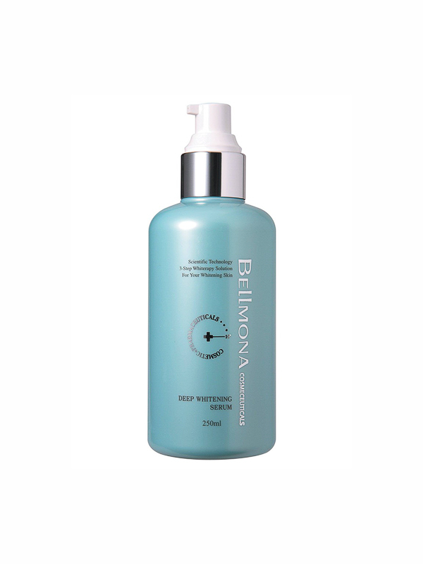 Deep-Whitening-Serum-1.png