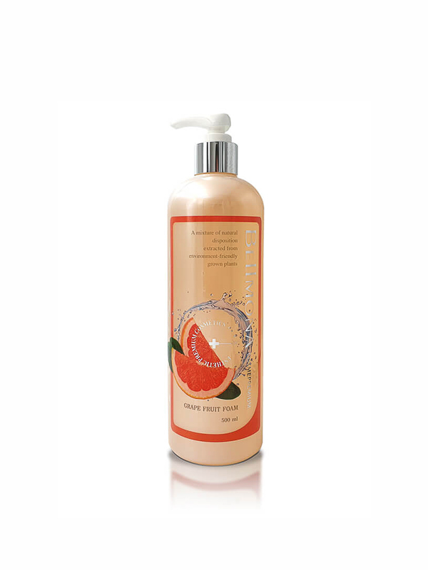 Grape-Fruit-Foam.png