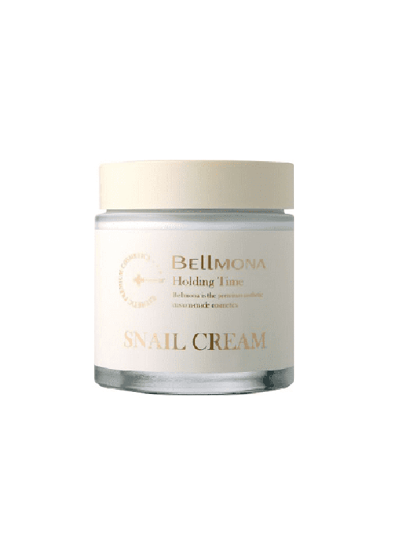 Holding-Time-Snail-Cream.png