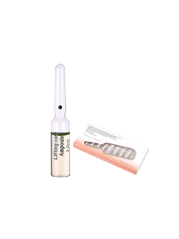 Lifting-Care-Ampoule.png
