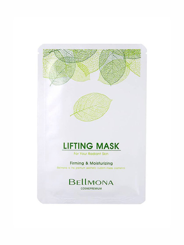 Lifting-Sheet-Mask.png