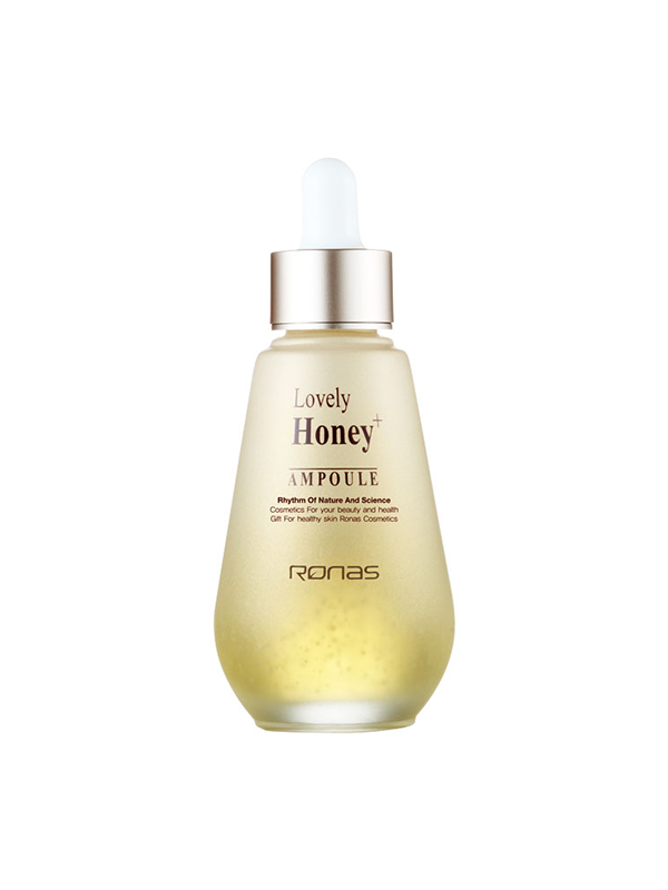 Lovely-Honey-Ampule.png