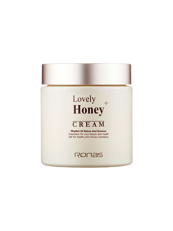Lovely-Honey-Cream.png