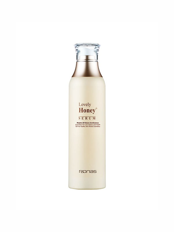 Lovely-Honey-Serum.png