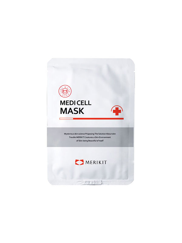 Medicell-Mask.png