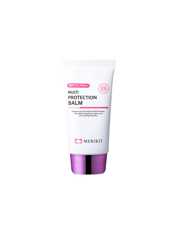 Multi-Protection-Balm.png