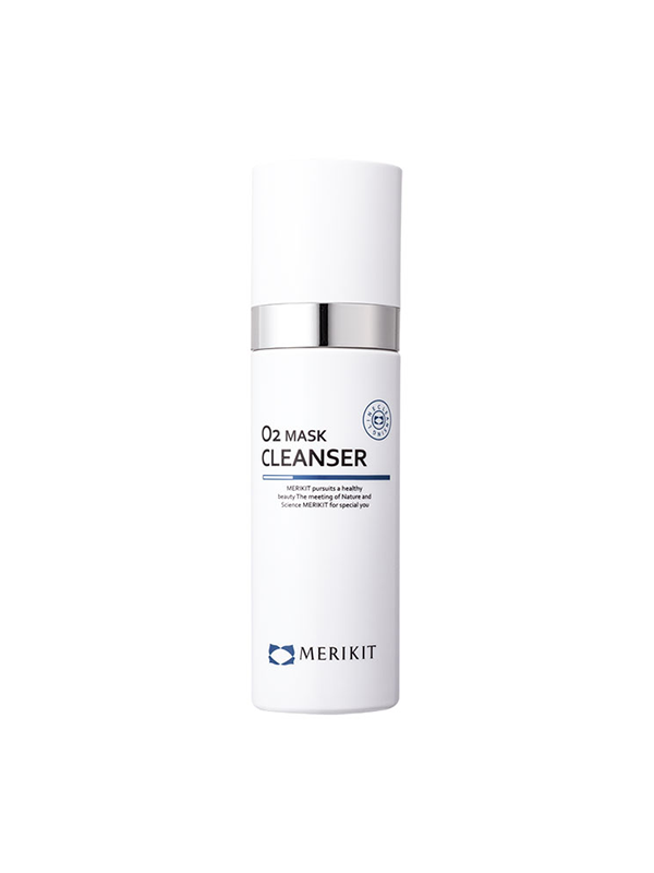 O2-Mask-Cleanser.png