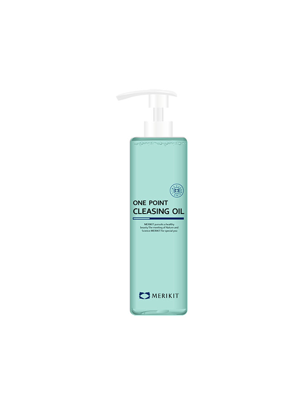One-Point-Cleansing-Oil.png