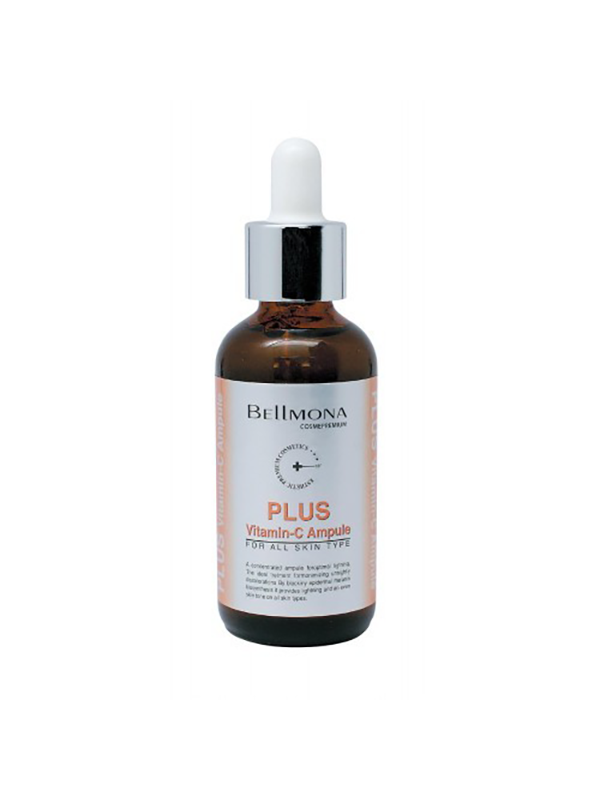 Plus-Vitamin-C-Ampoule.png