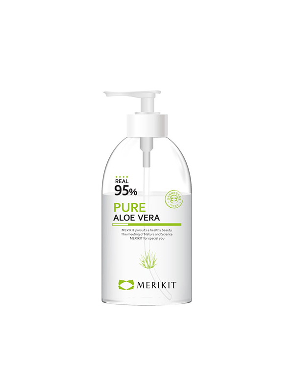 Pure-Aloe-Vera.png
