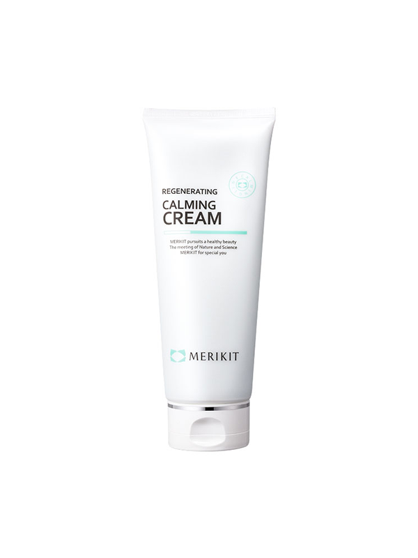 Regenerating-Calming-Cream.png