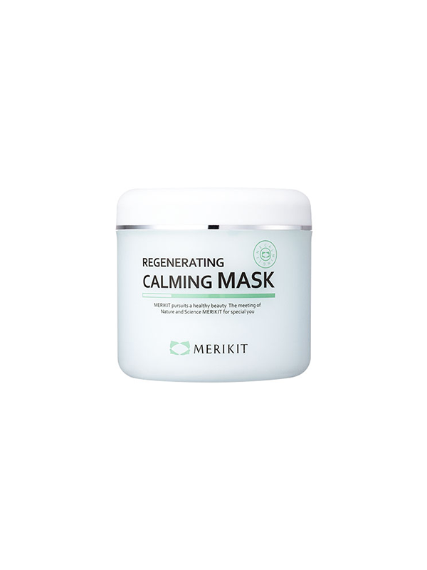 Regenerating-Calming-Mask.png