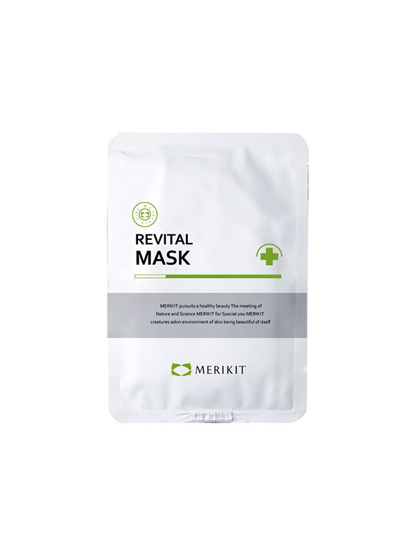 Revital-Sheet-Mask.png