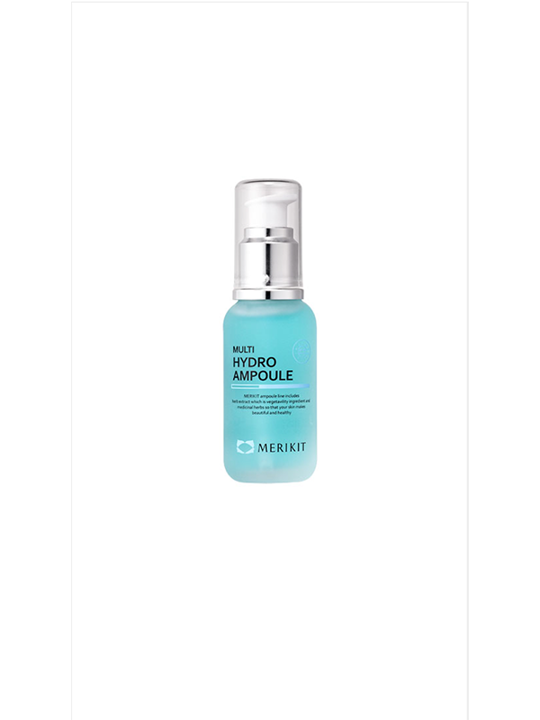 Ronas-Multi-Hydro-Ampoule.png