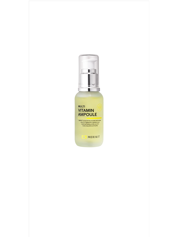 Ronas-Multi-Vitamin-Ampoule.png
