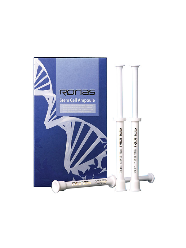 Ronas-Stem-Cell-Ampoule.png