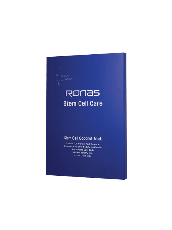 Ronas-Stem-Cell-Coconut-Mask.png