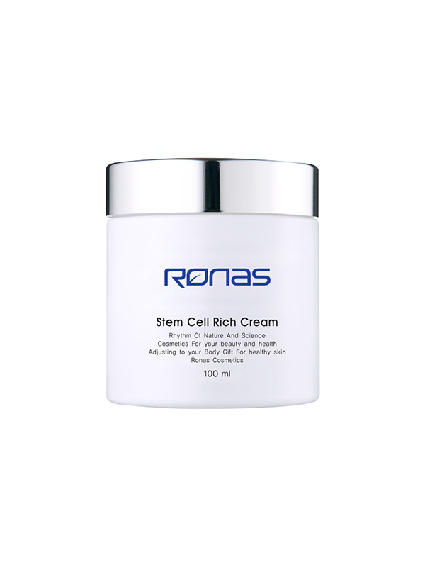 Ronas-Stem-Cell-Rich-Cream.png