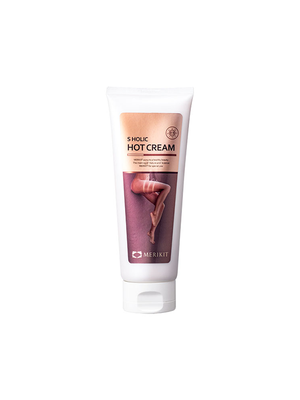 S-Holic-Hot-Cream.png