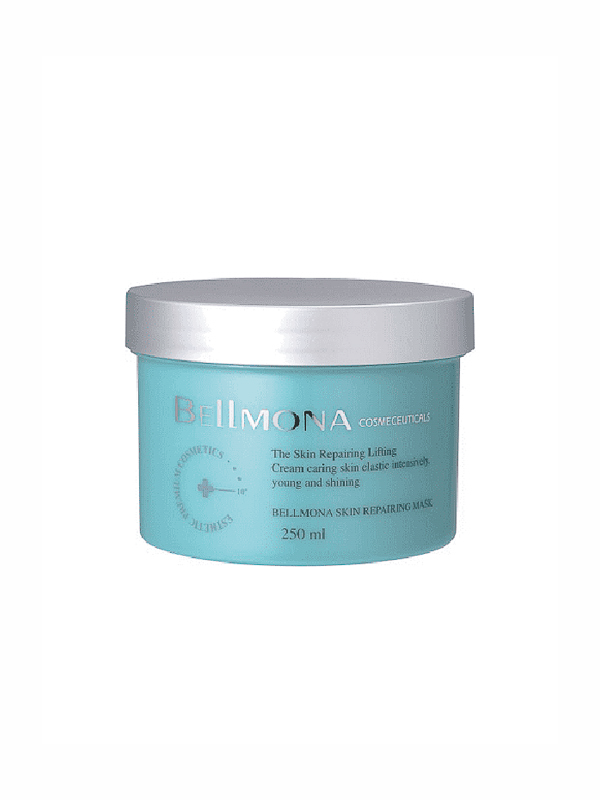 Skin-Repairing-Mask.png