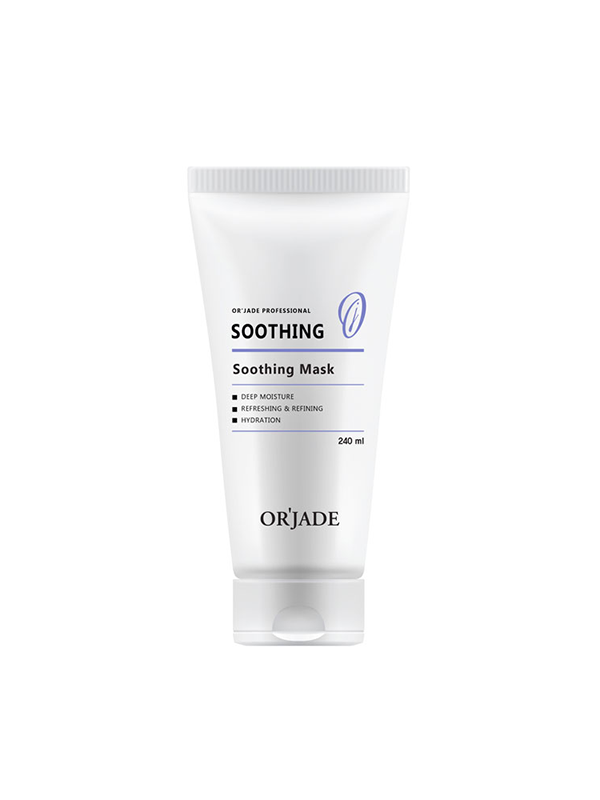 Soothing-Mask.png