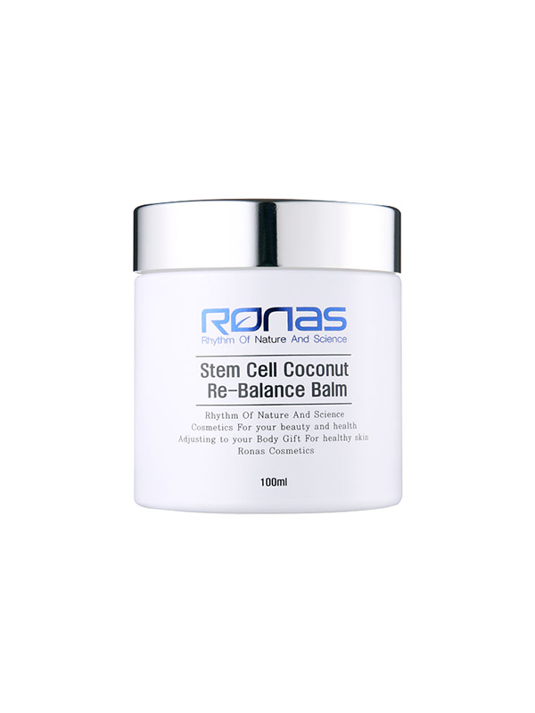 Stem-Cell-Coconut-Rebalance-Balm.png