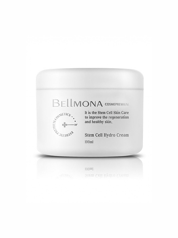 Stem-Cell-Hydro-Cream.png