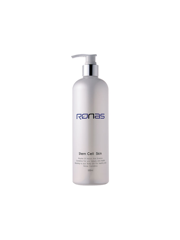 Stem-Cell-Toner.png