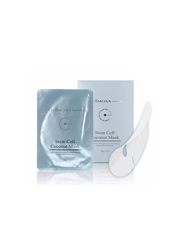 Stem-cell-Coconut-Mask.png