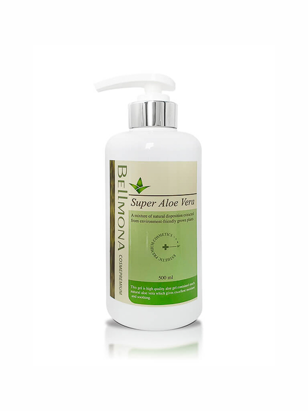 Super-Aloe-Vera-Gel-Aloe-80.png