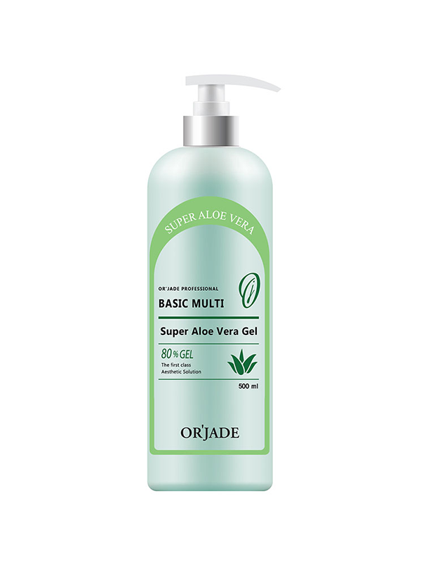 Super-Aloe-Vera.png