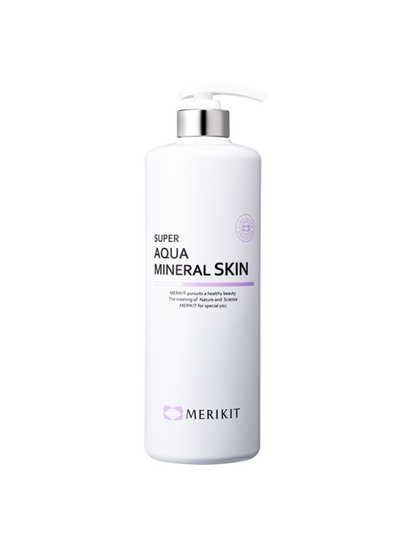 Super-Aqua-Mineral-Toner.png