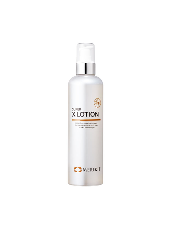 Super-X-Lotion.png