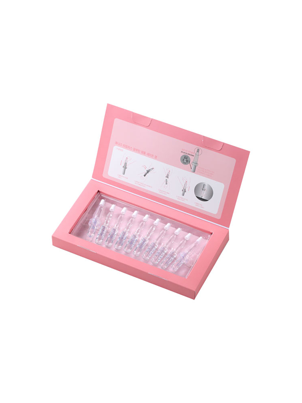 Timeless-Arbutin-Ampoule.png